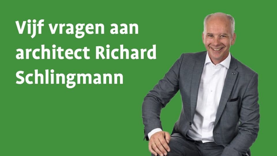 Richard Schlingmann DEF.jfif